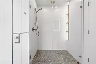 9 Algonquin Rd, Newton, MA 02467 - Photo 18