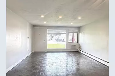 315 Neponset St #66, Norwood, MA 02062 - Photo 2