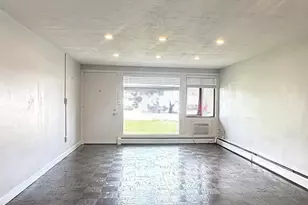 315 Neponset St, Norwood, MA 02062 - Photo 2