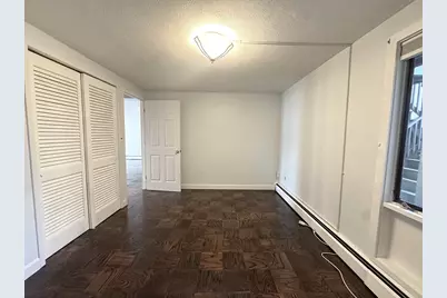 315 Neponset St #66, Norwood, MA 02062 - Photo 16