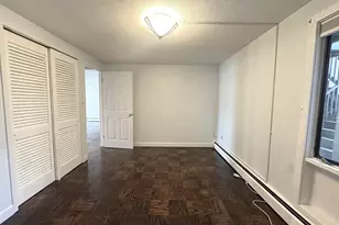 315 Neponset St, Norwood, MA 02062 - Photo 16