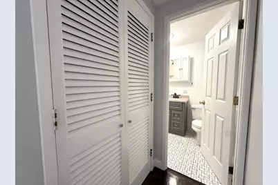 315 Neponset St #66, Norwood, MA 02062 - Photo 10