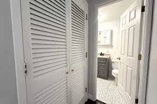 315 Neponset St, Norwood, MA 02062 - Photo 10