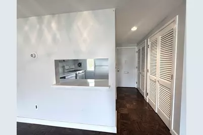 315 Neponset St #66, Norwood, MA 02062 - Photo 6