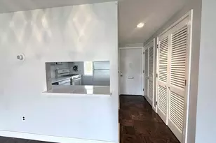 315 Neponset St, Norwood, MA 02062 - Photo 6