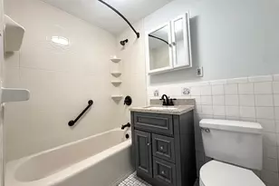 315 Neponset St, Norwood, MA 02062 - Photo 8