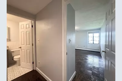 315 Neponset St #66, Norwood, MA 02062 - Photo 14