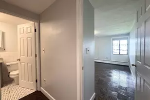 315 Neponset St, Norwood, MA 02062 - Photo 14