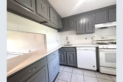 315 Neponset St #66, Norwood, MA 02062 - Photo 4