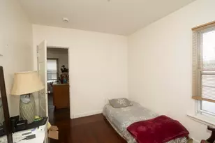 10 Monroe St, Springfield, MA 01109 - Photo 12