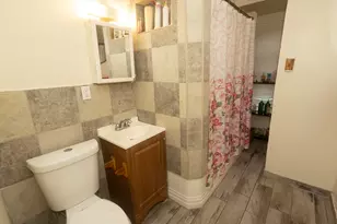 10 Monroe St, Springfield, MA 01109 - Photo 24