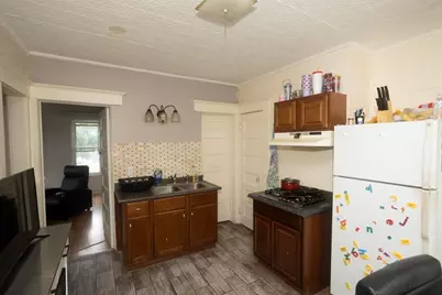 10 Monroe St, Springfield, MA 01109 - Photo 22