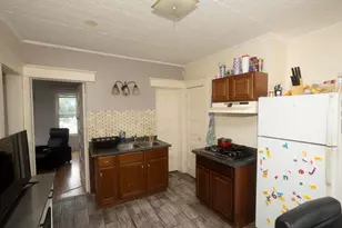 10 Monroe St, Springfield, MA 01109 - Photo 22