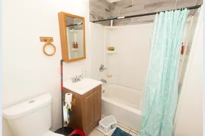 10 Monroe St, Springfield, MA 01109 - Photo 14