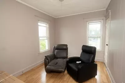 10 Monroe St, Springfield, MA 01109 - Photo 20