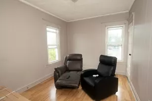 10 Monroe St, Springfield, MA 01109 - Photo 20
