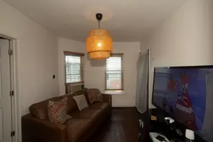 10 Monroe St, Springfield, MA 01109 - Photo 8