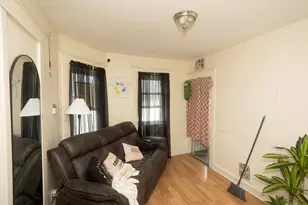 10 Monroe St, Springfield, MA 01109 - Photo 30