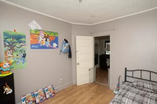 10 Monroe St, Springfield, MA 01109 - Photo 32