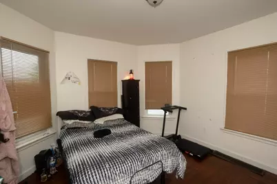 10 Monroe St, Springfield, MA 01109 - Photo 4