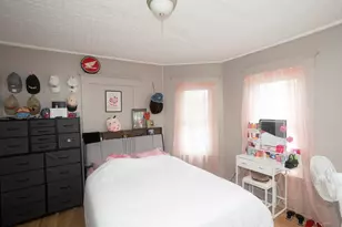 10 Monroe St, Springfield, MA 01109 - Photo 28