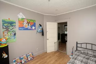 10 Monroe St, Springfield, MA 01109 - Photo 32
