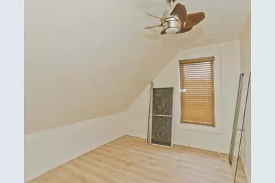10 Monroe St, Springfield, MA 01109 - Photo 36