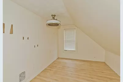 10 Monroe St, Springfield, MA 01109 - Photo 34