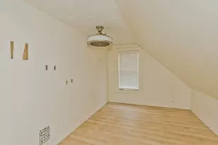 10 Monroe St, Springfield, MA 01109 - Photo 34