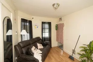 10 Monroe St, Springfield, MA 01109 - Photo 30
