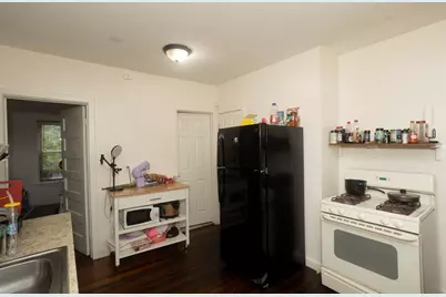10 Monroe St, Springfield, MA 01109 - Photo 10