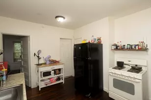 10 Monroe St, Springfield, MA 01109 - Photo 10