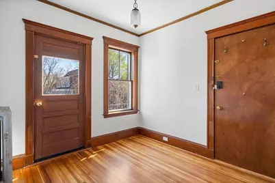 9 Hardan #3, Somerville, MA 02144 - Photo 12