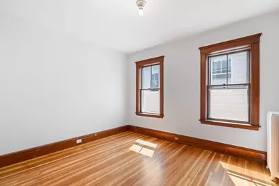 9 Hardan #3, Somerville, MA 02144 - Photo 10
