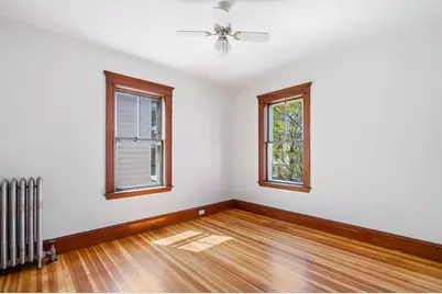 9 Hardan #3, Somerville, MA 02144 - Photo 8