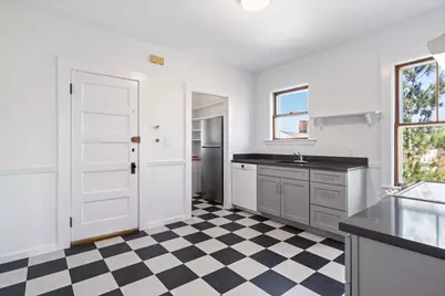9 Hardan #3, Somerville, MA 02144 - Photo 6