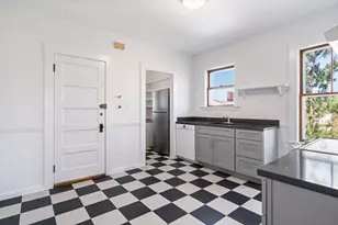 9 Hardan, Somerville, MA 02144 - Photo 6