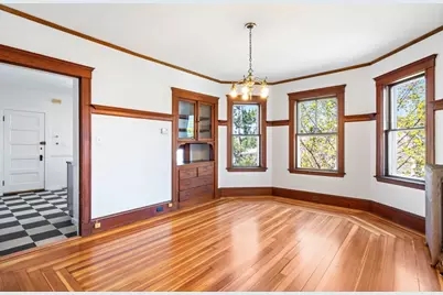 9 Hardan #3, Somerville, MA 02144 - Photo 4