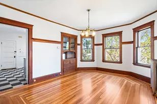9 Hardan, Somerville, MA 02144 - Photo 4