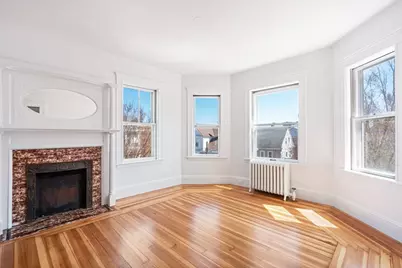 9 Hardan #3, Somerville, MA 02144 - Photo 1