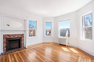 9 Hardan, Somerville, MA 02144 - Photo 1