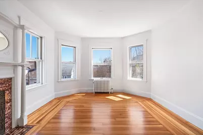 9 Hardan #3, Somerville, MA 02144 - Photo 2