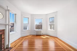9 Hardan, Somerville, MA 02144 - Photo 2