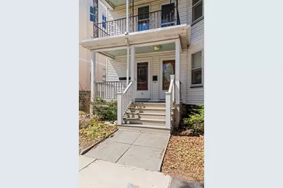 9 Hardan #3, Somerville, MA 02144 - Photo 14