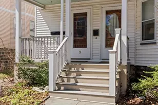 9 Hardan, Somerville, MA 02144 - Photo 14