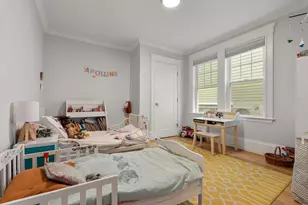 100 Browne St, Brookline, MA 02446 - Photo 24