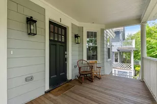 100 Browne St, Brookline, MA 02446 - Photo 32