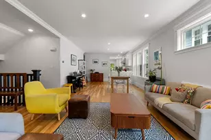100 Browne St, Brookline, MA 02446 - Photo 6