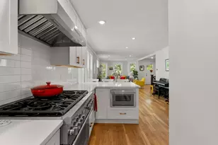 100 Browne St, Brookline, MA 02446 - Photo 16