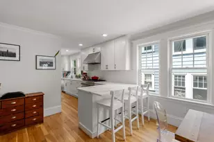 100 Browne St, Brookline, MA 02446 - Photo 12